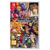 NIS America Psikyo Shooting Stars Bravo Limited Edition Nintendo Switch