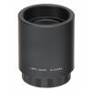 Samyang Teleconvertor 2x pentru montura T2