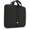 Case Logic QNS-113 Black