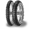 Metzeler Anvelopa moto 90/90-21 54M TT - MCE Six Days Extreme - fata