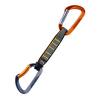 Petzl Spirit Express 11 cm