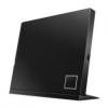 Asus SBC-06D2X-U/BLK/G