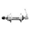 Shimano Butuc fata HB-M775S Deore XT