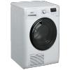 Whirlpool AZB 8785
