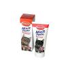 Sanal Cat Maltpaste - 100 Gr.