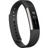 Fitbit Alta Large Black (FB406BKL-EU)