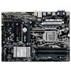 Asus PRIME H270-PLUS