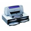 Fellowes Machine Organiser 24004