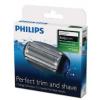 Philips Cap de radere cu folie de schimb TT2000/43