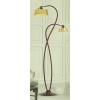 LAM Lampadar 1895 2P