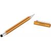 Wacom Bamboo Stylus Duo Orange