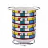 Wellberg SET BOLURI PORTELAN 5P WB-40302