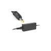 Quer Alimentator HP 90W 19V 4.74A 4.8*1.7mm KOM0780