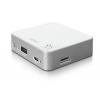 Odys Mobile Smart Center 3G