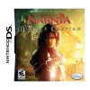 Disney NDS Narnia Prince Caspian