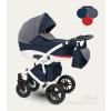 Camarelo 2 in 1 Sirion Color XSi-7