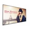 Philips Monitor LED D-Line 43BDL4050D/00, Android, 42.5