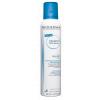 BIODERMA Atoderm SOS Spray 200ml