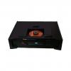 Xindak Reference Series CDT