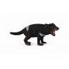 Collecta Tasmanian Devil M