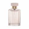 Stella McCartney Stella EDT 50ML