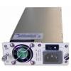 Ctc Union Technologies Sursa de alimentare AC 220V pentru sasiu FRM301