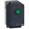 Schneider Electric ATV320U06M2C Variator De Turatie Atv320