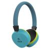 Click BH-L2 Blue