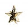 Bovictus Decoratiune Little Star Gold S