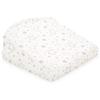 CuddleCo Comfi-Mum 3in1 Wedge