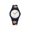Superdry SYG165UY