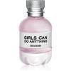 Zadig&Voltaire Girls Can Do Anything eau de parfum 50 ml