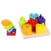 Cubika Sortator Forme Geometrice 3
