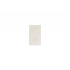Atlas Concorde Faianta Solution LEVEL White