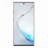 Samsung Galaxy Note 10+ 12GB RAM 256GB Dual Sim Aura Black