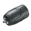 Bosch 1600A00ZS4 Adaptor mandrina 10 mm pentru UNEO si UNEO Maxx