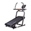 inSPORTline AeroHike