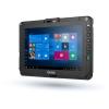Getac UL21ZDVIM2XX