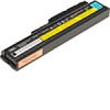 Lenovo ThinkPad SL410/SL510 6-Cell Li-Ion Battery (51J0499)