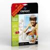 Canson Hartie foto A4 Everyday GLOSSY, 10+5 coli, 180 g/mp 4475