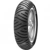 Metzeler Anvelopa moto 130/70-12 56L TL 7 Teen Front/Rear
