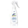 Cosmetic Plant Lotiune pentru calmarea arsurilor solare cu extract de galbenele si coada soricelului