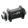 Shimano Butuc fata HB-M776 Deore XT