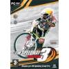 Techland Fim Speedway Grand Prix 3 Pc