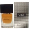 Gucci Gucci Pour Homme-Eau de Toilette Spray 50.00 ml
