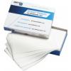 SMIT Rezerve servetele pentru burete magnetic, 100 buc/cut