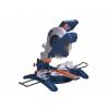 Stern Ferastrau cu panza circulara si masa ST MS210B 1800W