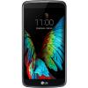 LG K10 K420N 16GB 4G Indigo (LGK420N.AROMKU)