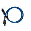 Cardas Clear Power 2m