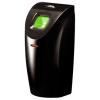 ZK Software F10